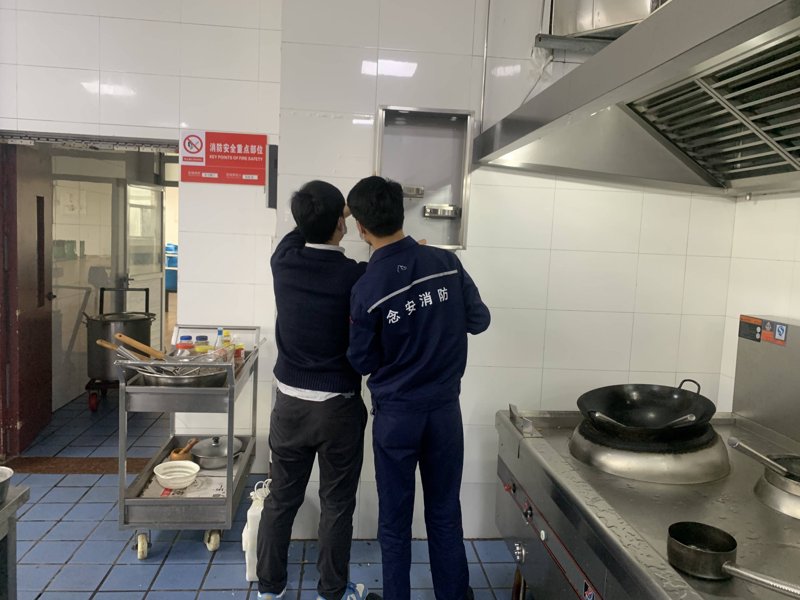 厨房的秘密武器：厨具设备都包含什么？